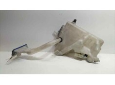 Recambio de deposito limpia para mercedes-benz clase e (w211) berlina e 200 cdi (211.004) referencia OEM IAM 2118601360 83241 