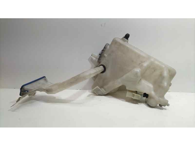 Recambio de deposito limpia para mercedes-benz clase e (w211) berlina e 200 cdi (211.004) referencia OEM IAM 2118601360 83241 