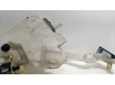 Recambio de deposito limpia para mercedes-benz clase e (w211) berlina e 200 cdi (211.004) referencia OEM IAM 2118601360 83241  2