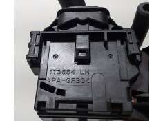 Recambio de mando limpia para toyota avensis berlina (t25) 2.2 d-4d executive berlina (5-ptas.) referencia OEM IAM 8465205170 61 2