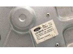 Recambio de elevalunas trasero izquierdo para ford focus c-max (cap) ambiente (d) referencia OEM IAM 7M51R045H23B 44417  2