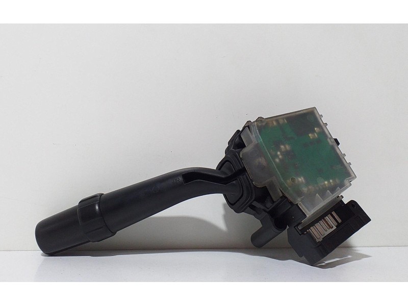 Recambio de mando limpia para toyota avensis berlina (t25) 2.2 d-4d executive berlina (5-ptas.) referencia OEM IAM 8465205170 61