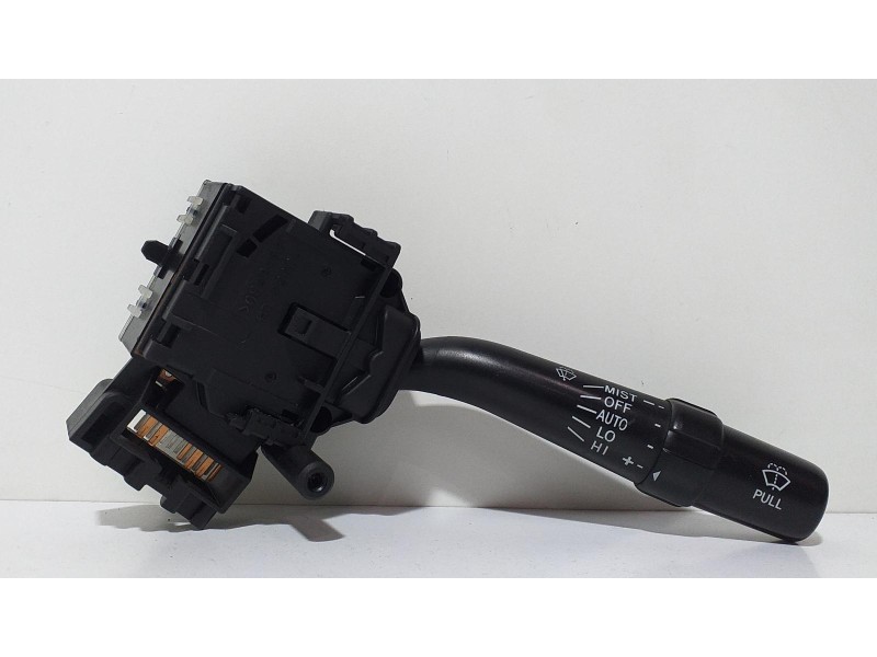 Recambio de mando limpia para toyota avensis berlina (t25) 2.2 d-4d executive berlina (5-ptas.) referencia OEM IAM 8465205170 61