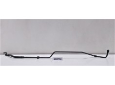 Recambio de tubo presion direccion asistida para mercedes-benz clase s (w220) berlina 320 cdi (220.026) referencia OEM IAM A6131