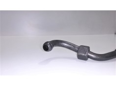 Recambio de tubo presion direccion asistida para mercedes-benz clase s (w220) berlina 320 cdi (220.026) referencia OEM IAM A6131 2