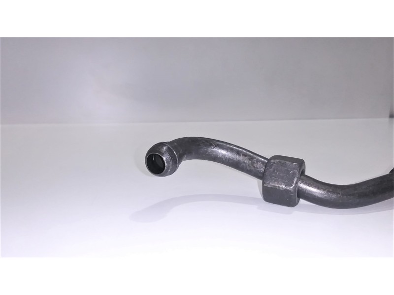 Recambio de tubo presion direccion asistida para mercedes-benz clase s (w220) berlina 320 cdi (220.026) referencia OEM IAM A6131
