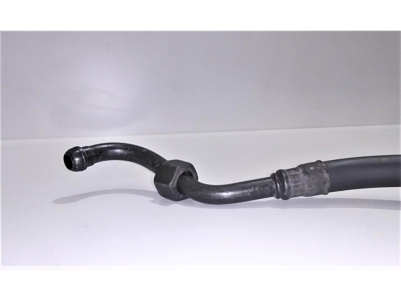 Recambio de tubo presion direccion asistida para mercedes-benz clase s (w220) berlina 320 cdi (220.026) referencia OEM IAM A6131