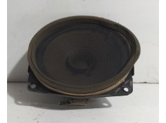 Recambio de sistema audio / radio cd para mitsubishi l 200 (k6/7) 2500 td glx (4-ptas.) referencia OEM IAM MR142014 78684 