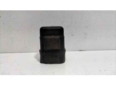 Recambio de rele para land rover discovery (lt) td5 referencia OEM IAM 0587004600 83246  2