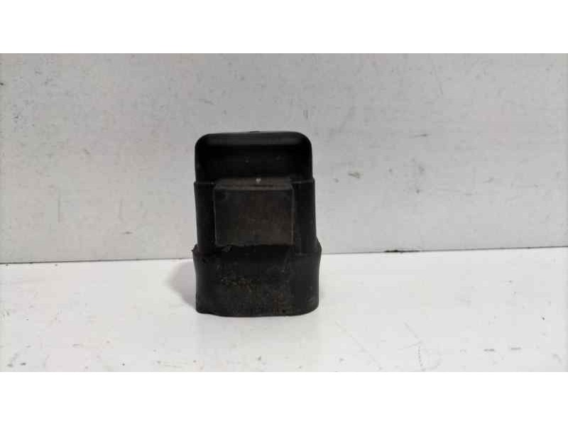 Recambio de rele para land rover discovery (lt) td5 referencia OEM IAM 0587004600 83246 