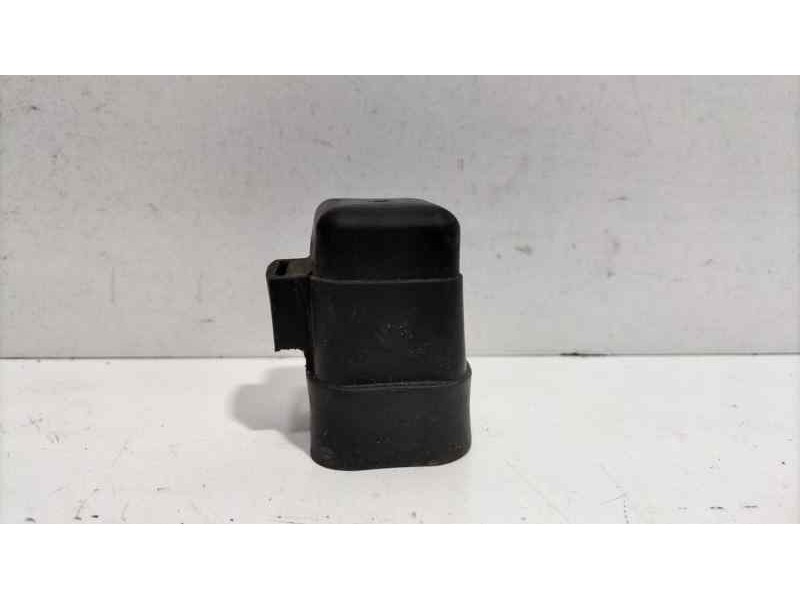 Recambio de rele para land rover discovery (lt) td5 referencia OEM IAM 0587004600 83246 