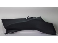 Recambio de molduras traseras para land rover range rover sport autobiography hybrid referencia OEM IAM DK6202650A 70421 R