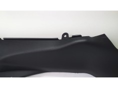 Recambio de molduras traseras para land rover range rover sport autobiography hybrid referencia OEM IAM DK6202650A 70421 R 2