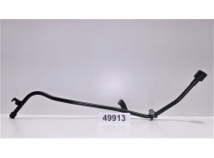 Recambio de tubo para mercedes-benz clase s (w220) berlina 320 cdi (220.026) referencia OEM IAM 613960 49913 