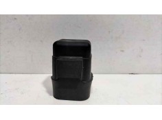 Recambio de rele para land rover discovery (lt) td5 referencia OEM IAM 0587004600 83247  2