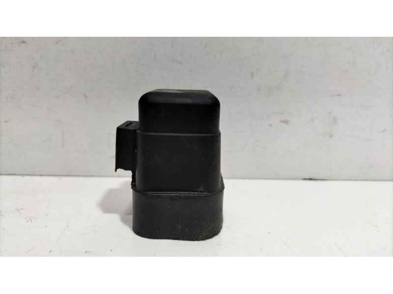 Recambio de rele para land rover discovery (lt) td5 referencia OEM IAM 0587004600 83247 