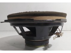 Recambio de sistema audio / radio cd para mitsubishi l 200 (k6/7) 2500 td glx (4-ptas.) referencia OEM IAM MR142014 78685  2