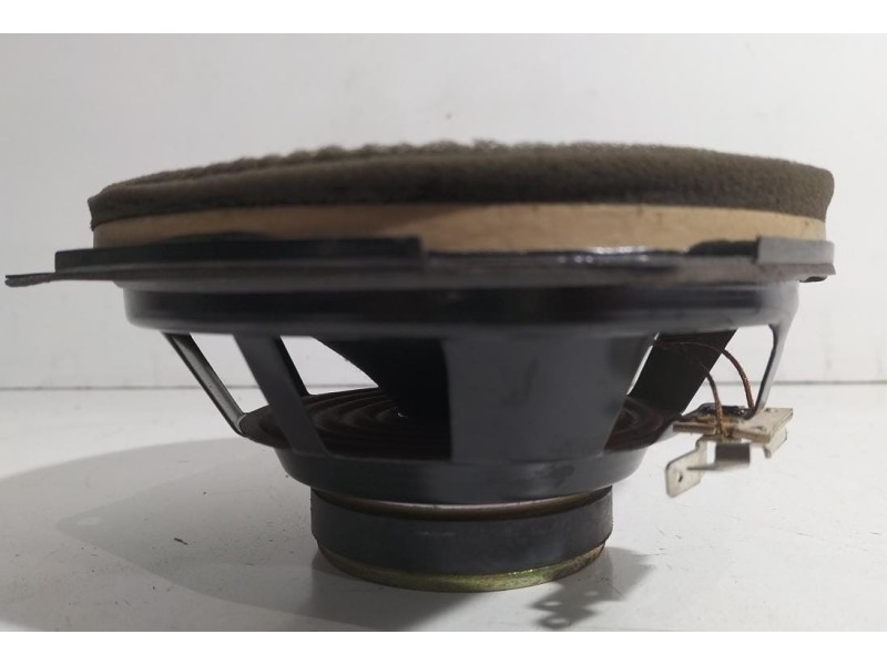 Recambio de sistema audio / radio cd para mitsubishi l 200 (k6/7) 2500 td glx (4-ptas.) referencia OEM IAM MR142014 78685 