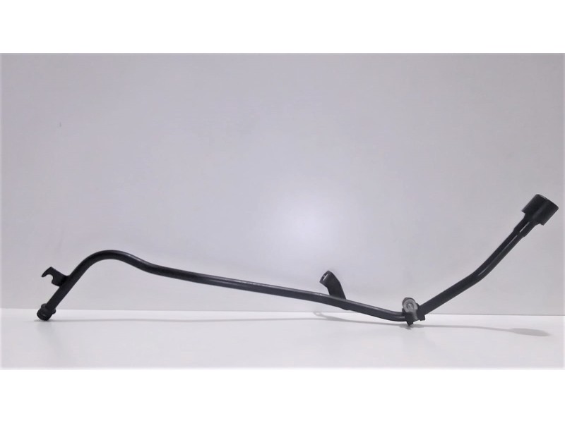 Recambio de tubo para mercedes-benz clase s (w220) berlina 320 cdi (220.026) referencia OEM IAM 613960 49913 