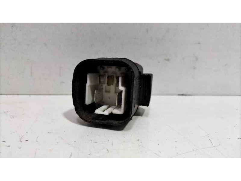 Recambio de rele para land rover discovery (lt) td5 referencia OEM IAM 0587004600 83247 