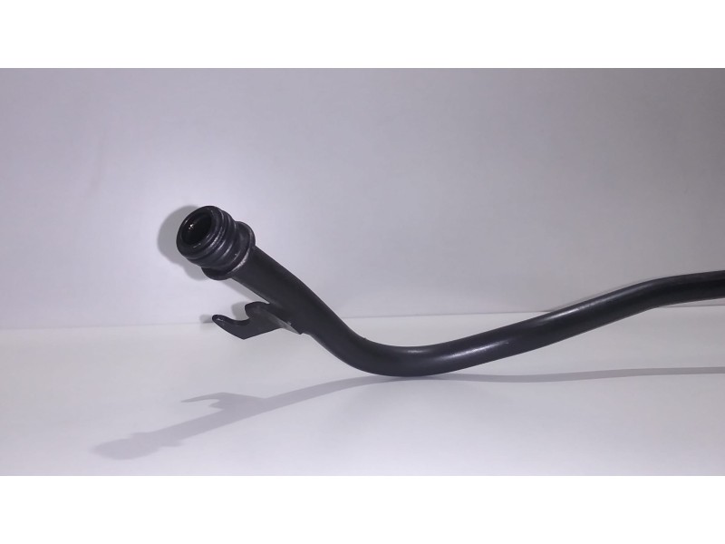 Recambio de tubo para mercedes-benz clase s (w220) berlina 320 cdi (220.026) referencia OEM IAM 613960 49913 
