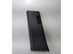 Recambio de molduras delanteras para land rover range rover sport autobiography hybrid referencia OEM IAM DPLA243A53A 70422 R