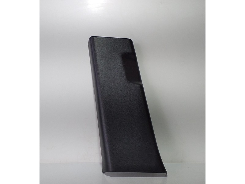 Recambio de molduras delanteras para land rover range rover sport autobiography hybrid referencia OEM IAM DPLA243A53A 70422 R