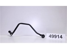Recambio de tubo para mercedes-benz clase s (w220) berlina 320 cdi (220.026) referencia OEM IAM 613960 49914 