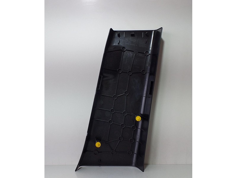 Recambio de molduras delanteras para land rover range rover sport autobiography hybrid referencia OEM IAM DPLA243A53A 70422 R