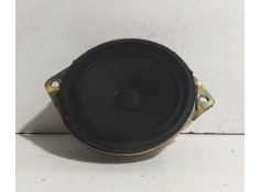 Recambio de sistema audio / radio cd para mitsubishi l 200 (k6/7) 2500 td glx (4-ptas.) referencia OEM IAM MR986474 78687 