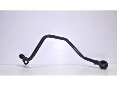 Recambio de tubo para mercedes-benz clase s (w220) berlina 320 cdi (220.026) referencia OEM IAM 613960 49914  2