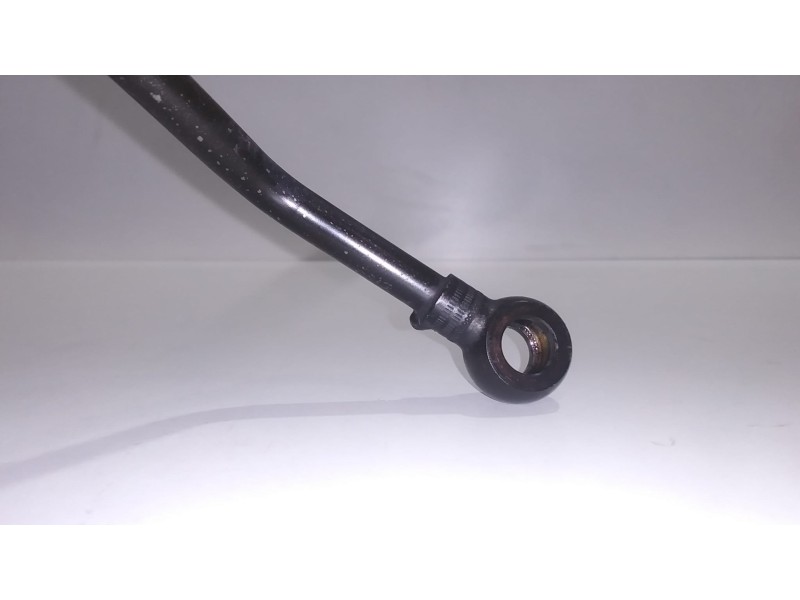 Recambio de tubo para mercedes-benz clase s (w220) berlina 320 cdi (220.026) referencia OEM IAM 613960 49914 