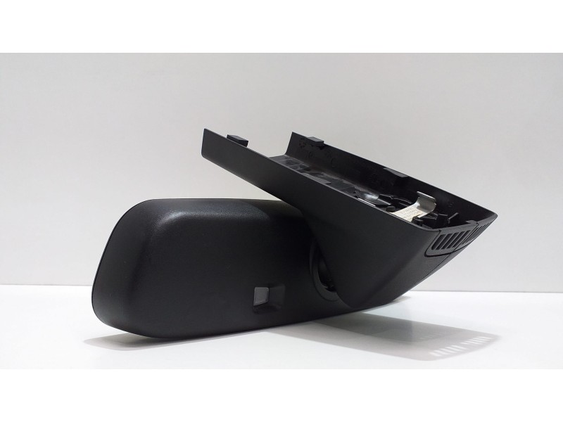 Recambio de espejo interior para bmw serie 3 touring (f31) 318d referencia OEM IAM 9256137 50776 