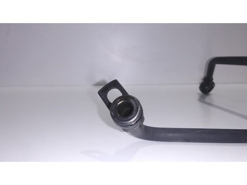 Recambio de tubo para mercedes-benz clase s (w220) berlina 320 cdi (220.026) referencia OEM IAM 613960 49914 