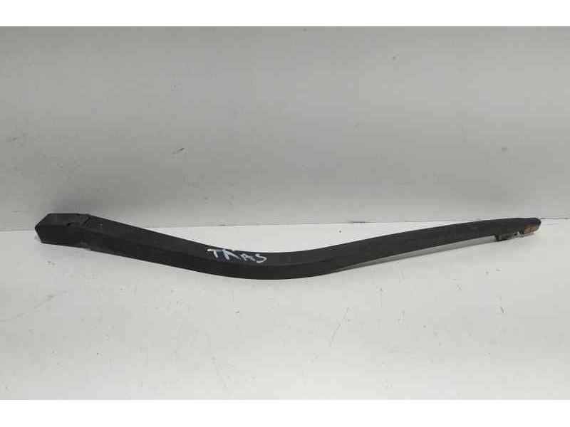 Recambio de brazo limpia trasero para land rover discovery (lt) td5 referencia OEM IAM 10P 83249 