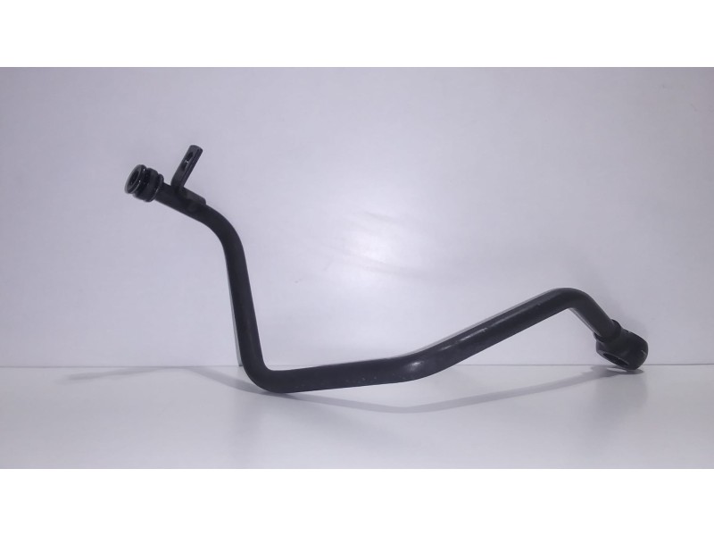 Recambio de tubo para mercedes-benz clase s (w220) berlina 320 cdi (220.026) referencia OEM IAM 613960 49914 