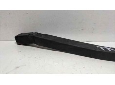 Recambio de brazo limpia trasero para land rover discovery (lt) td5 referencia OEM IAM 10P 83249  2