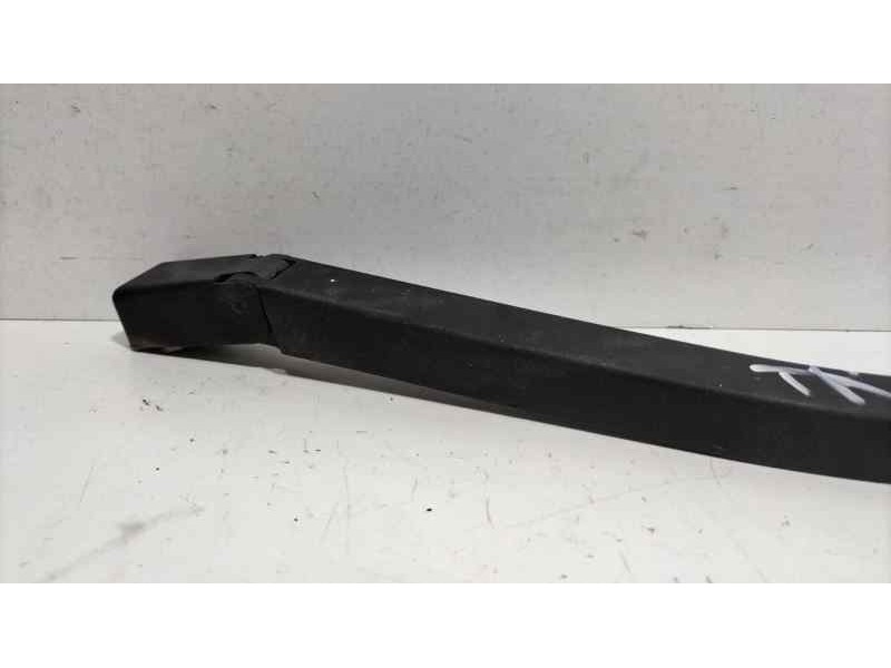 Recambio de brazo limpia trasero para land rover discovery (lt) td5 referencia OEM IAM 10P 83249 