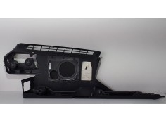 Recambio de molduras traseras para land rover range rover sport autobiography hybrid referencia OEM IAM DK6231013C 70423 R 2