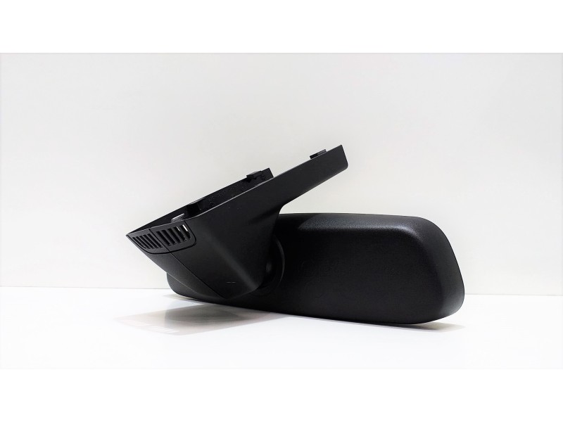 Recambio de espejo interior para bmw serie 3 touring (f31) 318d referencia OEM IAM 9256137 50776 