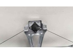 Recambio de elevalunas trasero derecho para renault clio iii luxe privilege referencia OEM IAM 8200291155 44467  2