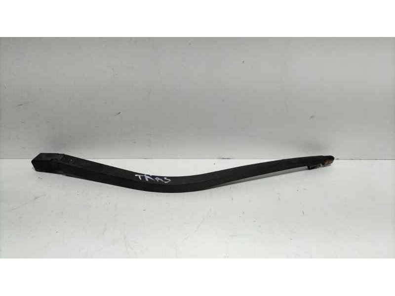 Recambio de brazo limpia trasero para land rover discovery (lt) td5 referencia OEM IAM 10P 83249 