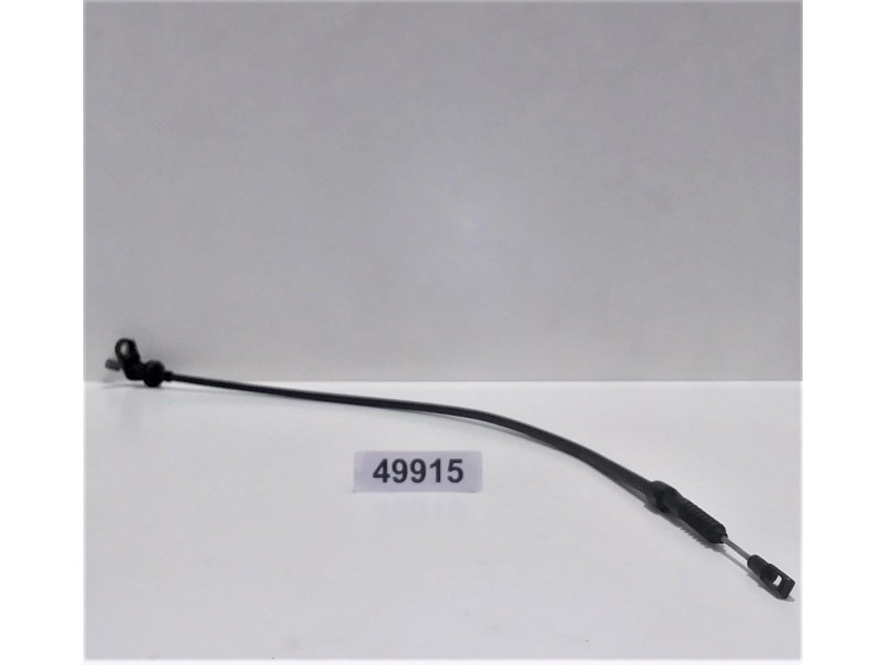 Recambio de palanca freno de mano para mercedes-benz clase s (w220) berlina 320 cdi (220.026) referencia OEM IAM A2204202885 499