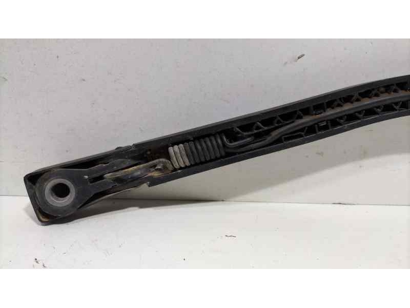 Recambio de brazo limpia trasero para land rover discovery (lt) td5 referencia OEM IAM 10P 83249 