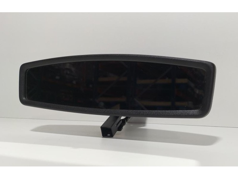 Recambio de espejo interior para opel insignia berlina cosmo referencia OEM IAM 13333758 78701 