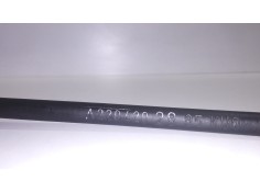 Recambio de palanca freno de mano para mercedes-benz clase s (w220) berlina 320 cdi (220.026) referencia OEM IAM A2204202885 499 2