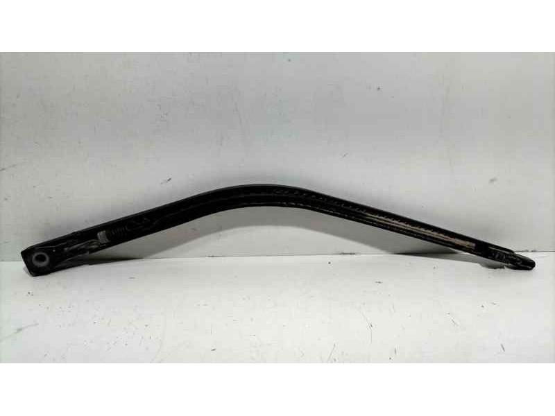 Recambio de brazo limpia trasero para land rover discovery (lt) td5 referencia OEM IAM 10P 83249 