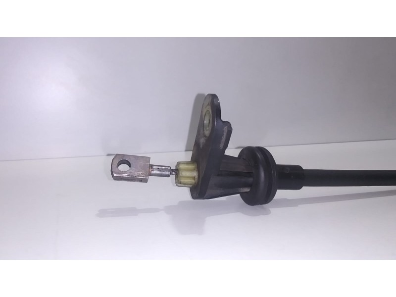 Recambio de palanca freno de mano para mercedes-benz clase s (w220) berlina 320 cdi (220.026) referencia OEM IAM A2204202885 499