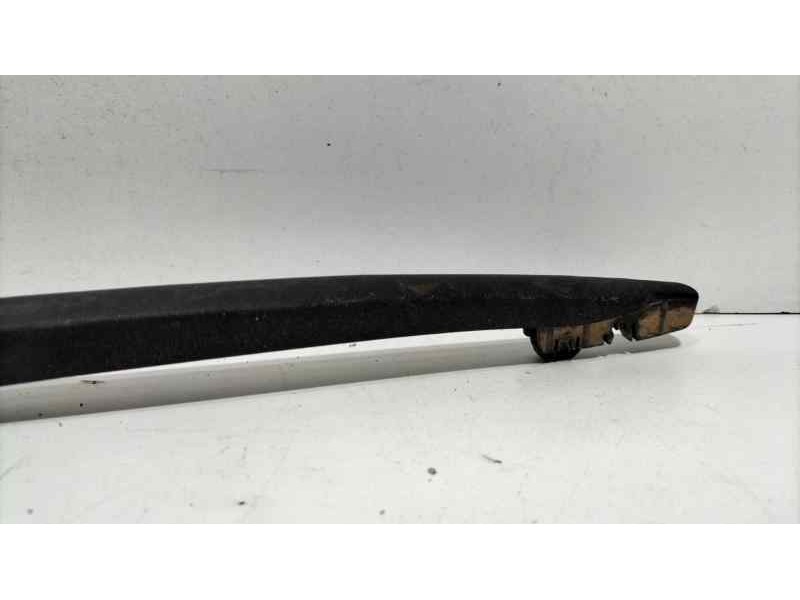 Recambio de brazo limpia trasero para land rover discovery (lt) td5 referencia OEM IAM 10P 83249 