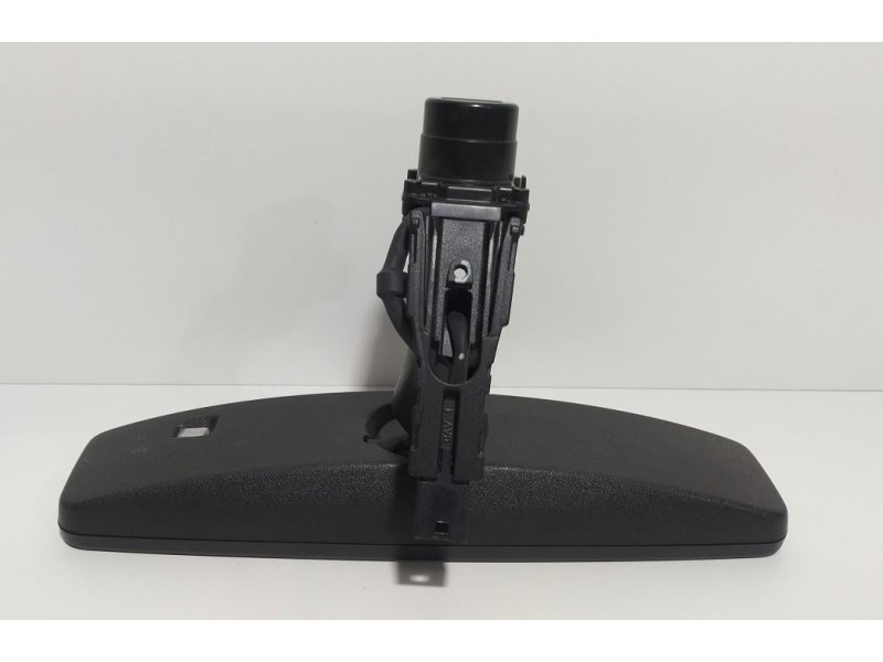 Recambio de espejo interior para opel insignia berlina cosmo referencia OEM IAM 13333758 78701 